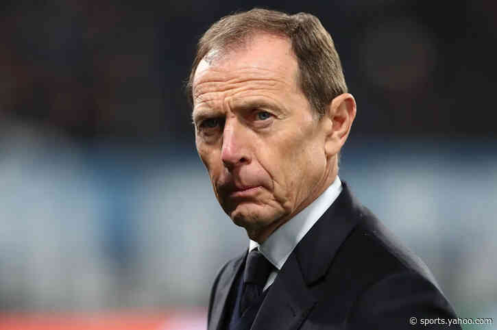 Real Madrid director delivers major update on late summer signings: ‘Window is still open’