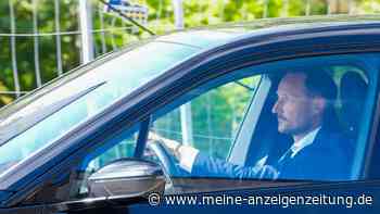 König Haralds Familie in Sorge: Haakon blieb offenbar über Nacht an seiner Seite