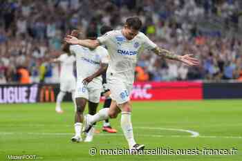 Ligue Europa : Les adversaires potentiels de l'OM en phase de ligue de la Ligue Europa