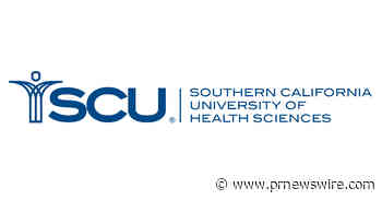 Healthcare Can't Afford to Wait Until People Get Sick, SCU Says
