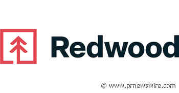 Redwood Software coordina la empresa, desde la nube híbrida hasta la IA agentiva