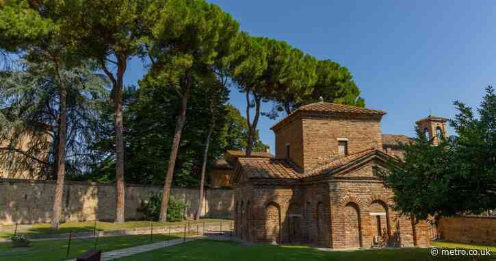 I’ve been to Italy 22 times and nowhere compares to this foodie hotspot