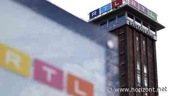 Bertelsmann Halbjahresbilanz: RTL Group schreibt im Streaming-Geschäft erstmals schwarze Zahlen