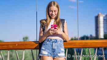 Jugendschutz: Verbraucherschützer fordern Social-Media-Schutz auch in Deutschland