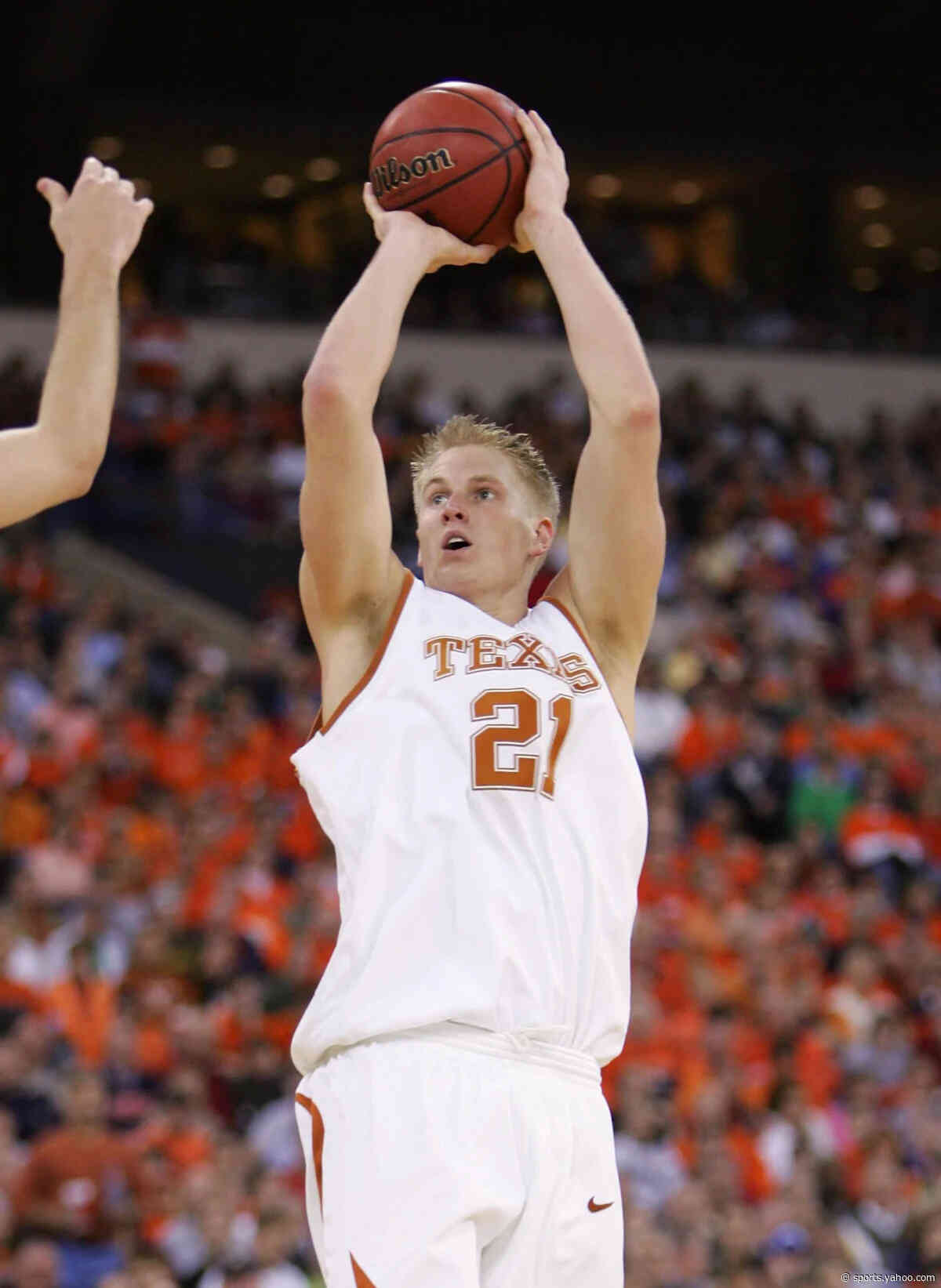 Longhorns Daily News: Texas MBB alum Jason Klotz reportedly dead at age 44