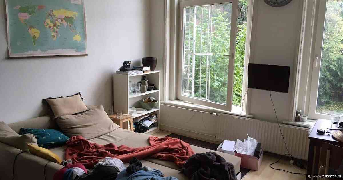 Verhuurders vragen vaak veel te veel geld voor een (studenten)kamer