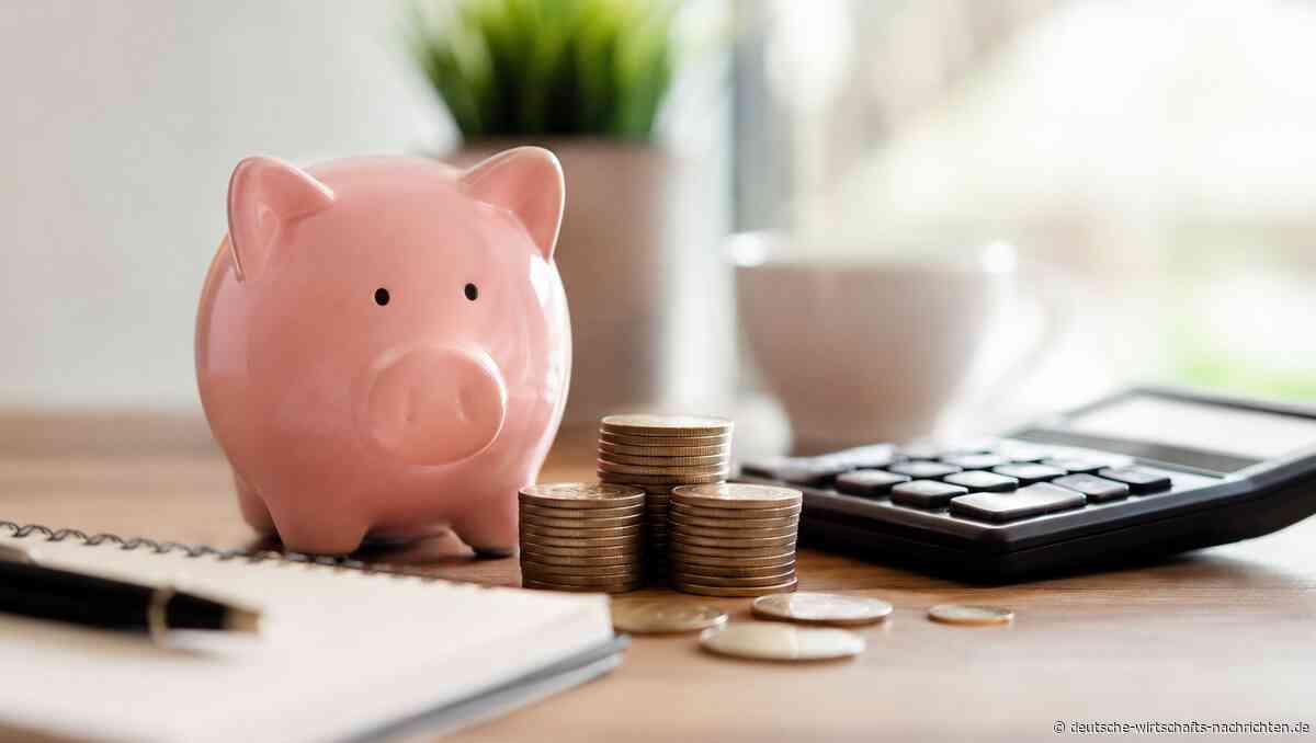 Tagesgeld-Vergleich (09/2026): Diese Banken bieten die besten Tagesgeld-Zinsen