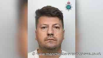 The pub manager who 'gave in to temptation' and pocketed more than £44k