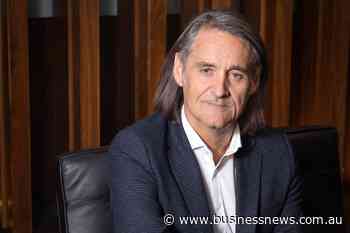 Pay bump for Bramwell after Westgold's big year