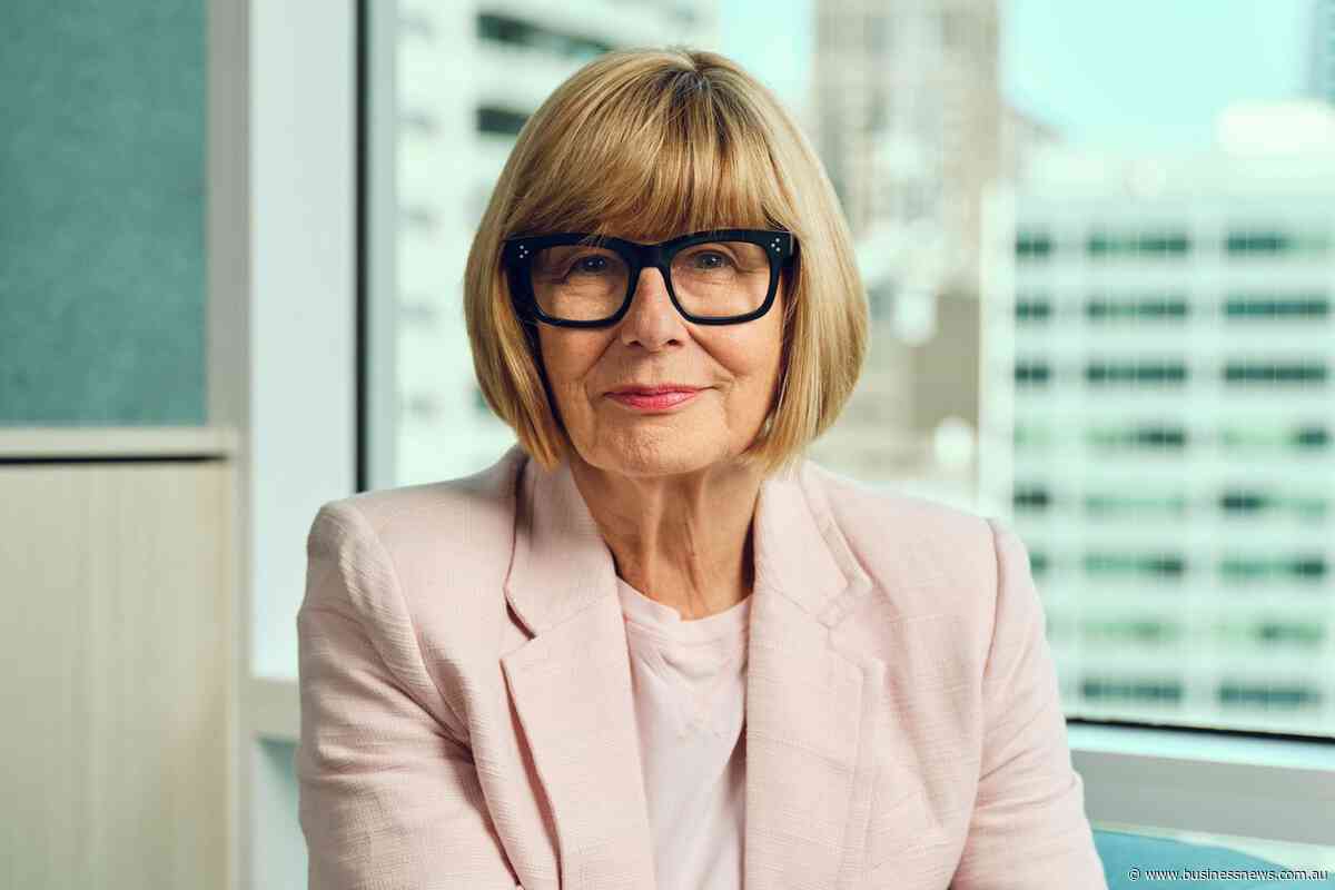 Fair Work uncovers $5m in aged care underpayments, report says