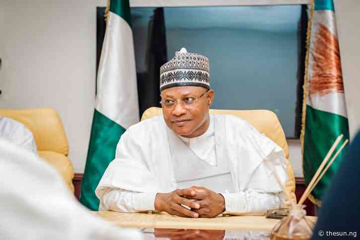 Kaduna: I have not borrowed a kobo since becoming governor — Uba Sani