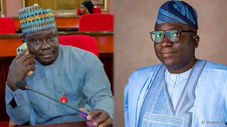 2027: Two Kwara Assembly members dump APC ahead of elections