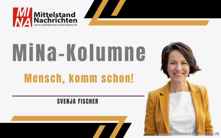 Unterlassene Hilfeleistung: Warum die besten Experten unsichtbar bleiben – und wen das kostet