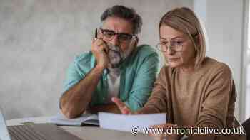 Full list of 11 PIP changes you must report to DWP straight away or face penalty