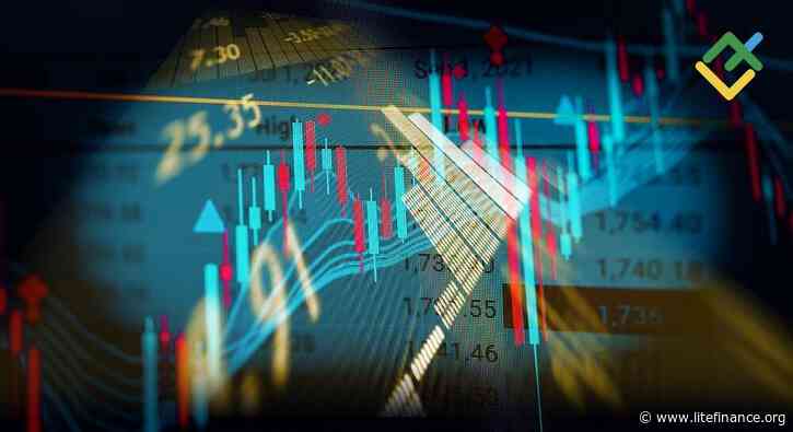 Short-Term Analysis for BTCUSD, XRPUSD, and ETHUSD for 28.08.2026