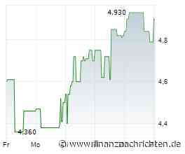 LAIQON mit 11,5 Mrd. EUR AuM - GROWTH 28 nimmt Fahrt auf