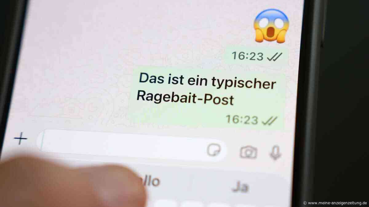 „Jugendwort des Jahres“: Top 3 stehen fest – das bedeuten die Begriffe