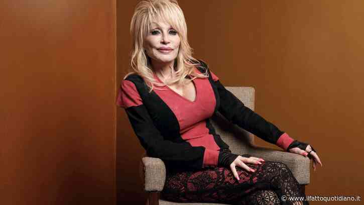 “Mia sorella Dolly Parton era pronta a provare farmaci sperimentali contro il cancro per aiutare gli altri”: la rivelazione sugli ultimi giorni dell’artista americana