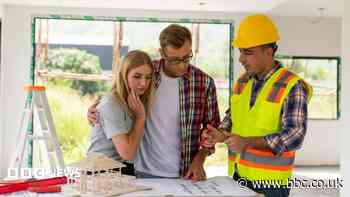 'Cowboy builders' targeted in new government clampdown