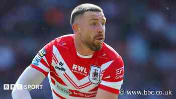 Hastings gets three-game ban for punching opponent