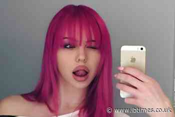 Ain't in LA Singer Adela's Shocking 'Just Because She's Pretty' Comments About Manon Resurface