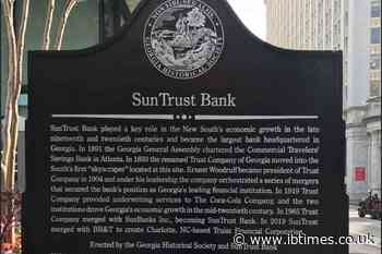 SunTrust $240 Million Settlement Payouts: How to Check Eligibility for Claims Up to $1,000