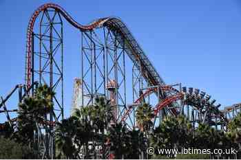 Six Flags Roller Coaster Brain Injury Settlement Reached Over 22-Year-Old's X2 Death: How Much Was the Payout?