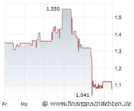Verve: US-Listing wird vorbereitet