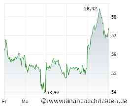 Infineon Aktie: Nvidia und ein Experte geben Schützenhilfe, aber...