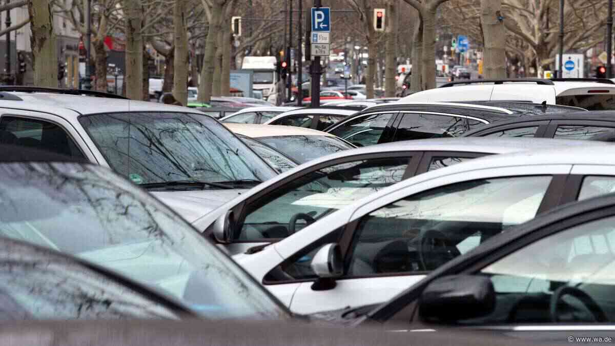 Wegweisendes Urteil für Menschen mit Behinderung: Barrierefreiheit auf Gehwegen gestärkt