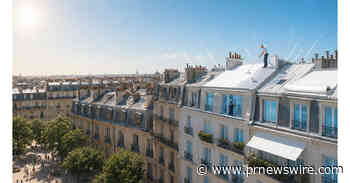 i2Cool Expands Electricity-Free Cooling Portfolio as Europe Faces Intensifying Heatwaves