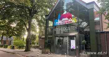 Waalrese verenigingen willen snelle oplossing voor huisvestingsproblemen, maar komt die er ook?
