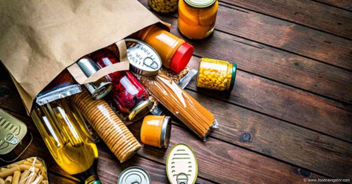 Packaging Happenings: Jinro, Kirin and biobased packaging