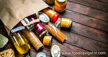 Packaging Happenings: Jinro, Kirin and biobased packaging