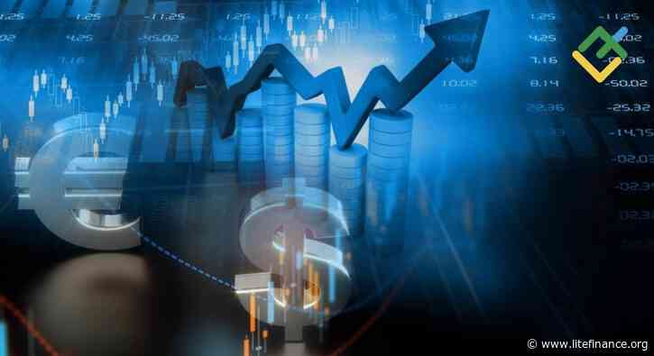 Short-Term Analysis for Oil, Gold, and EURUSD for 28.08.2026