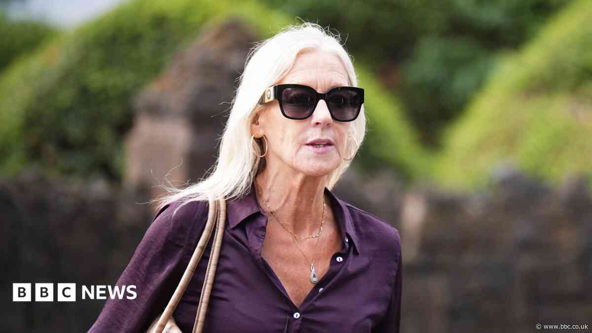 Teacher guilty of indecent assaults against two pupils