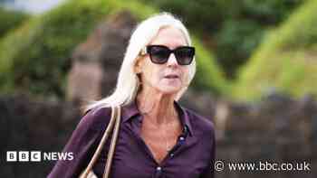 Teacher guilty of indecent assaults against two pupils