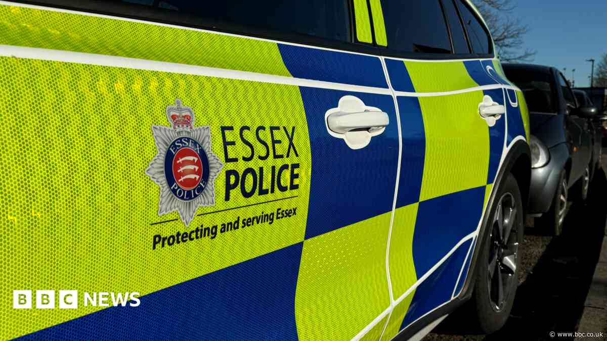 Man charged with 21-year-old's kidnap and murder