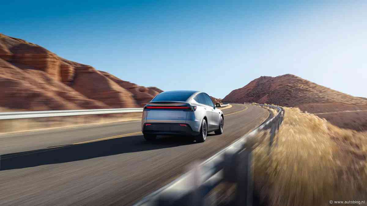Zo voorkom je dat private lease-aanbieders je laten opdraaien voor ongereden km's
