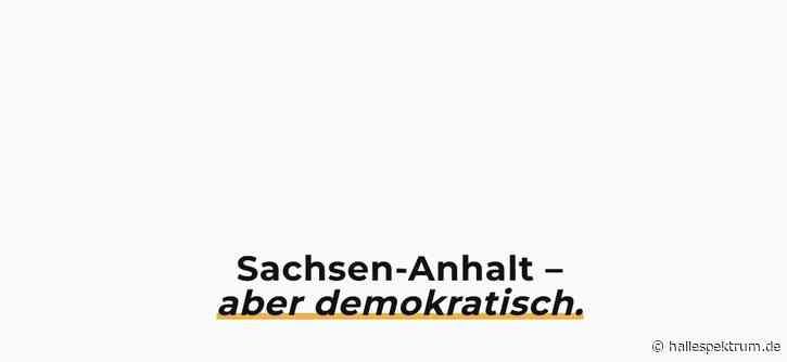 „Taktisch Wählen“ sieht sich durch neue Umfrage bestätigt