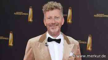 Nach 25 Jahren: ESC-Kommentator Thorsten Schorn verlässt den WDR 2