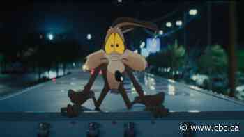 In honour of Coyote vs. Acme, we salute some excellent anti-capitalist movies