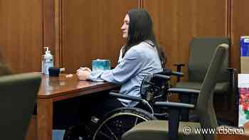 Why Lindsay Clancy, on trial for the deaths of her 3 children, has so many supporters