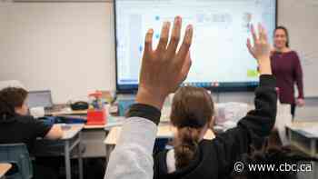 After autistic student denied, Quebec faces calls to reform French exemption process