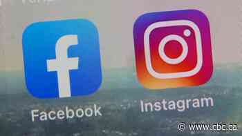 How teen accounts on Instagram and Facebook are changing after Meta's $18B US settlement