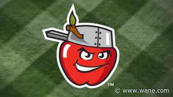 Catch a TinCaps game before it’s too late