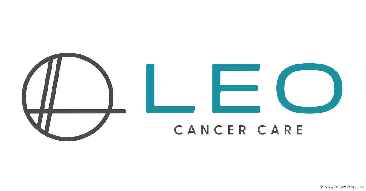 Leo Cancer Care Announces Commercial Collaboration with Leading Healthcare Solutions Provider to Bring Connected Imaging and Radiation Therapy Workflows to Market