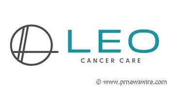Leo Cancer Care Announces Commercial Collaboration with Leading Healthcare Solutions Provider to Bring Connected Imaging and Radiation Therapy Workflows to Market