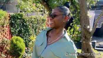 Family demands answers after first-time mum, 29, dies during childbirth
