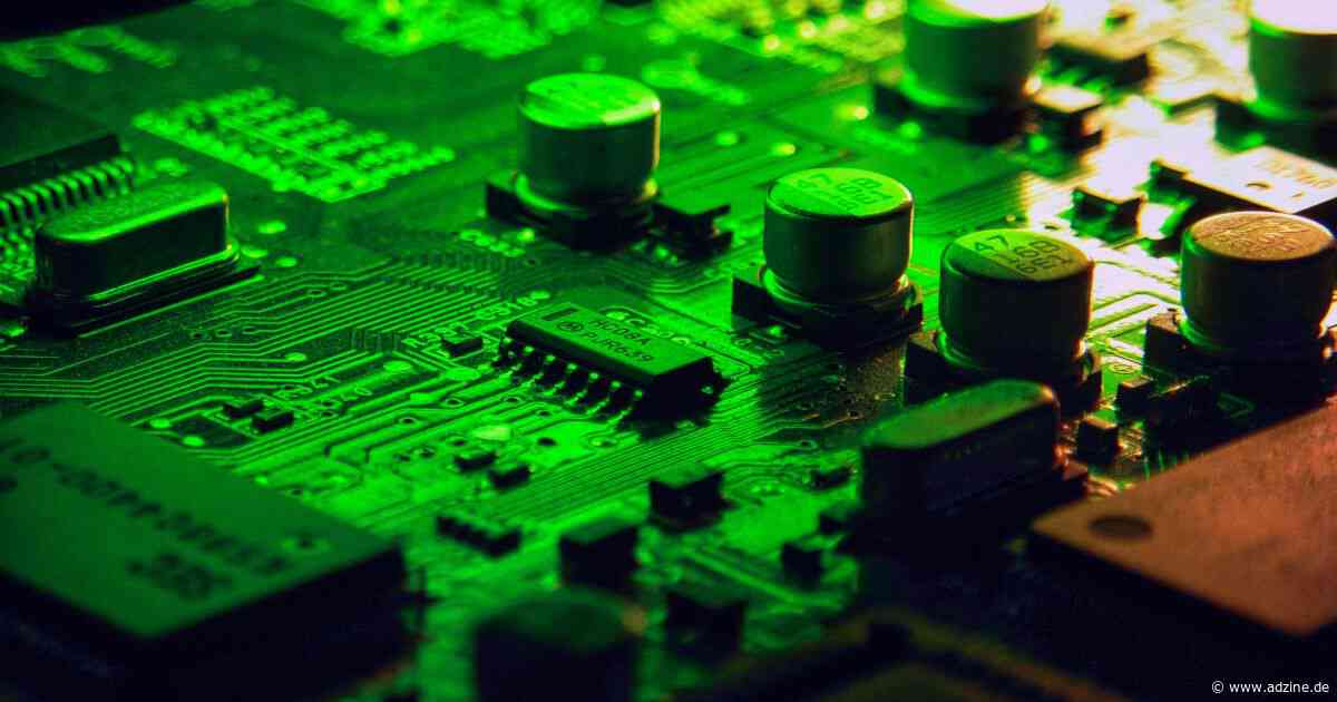 Teads nutzt Hardware-Daten für Homescreen-Targeting